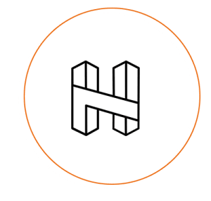H7
