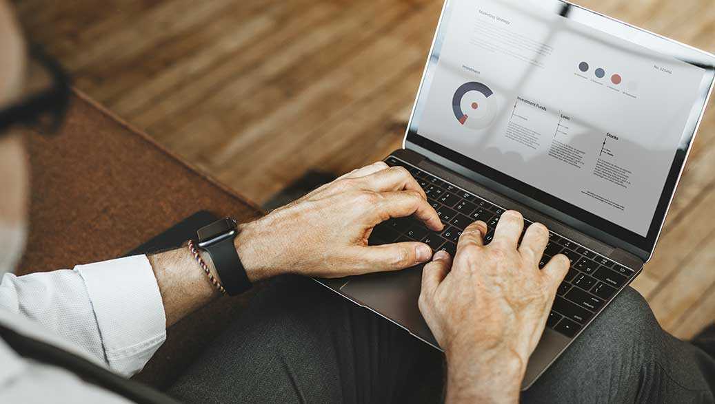 illustration Les risques cyber, des actions anodines aux conséquences importantes