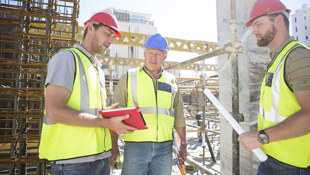 illustration Les avantages