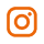 logo instagram