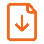 Découvrir le mémo produit