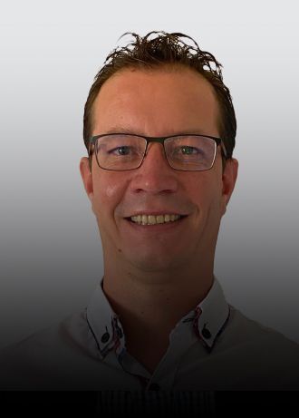 photo de Stéphane FOUILLAT
