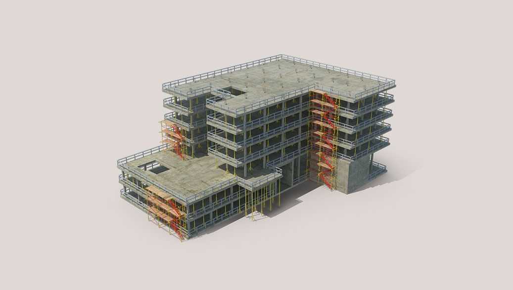 illustration Impression 3D : quels nouveaux usages ?