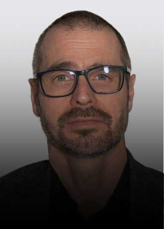 photo de Franck DUPRÉ