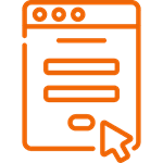 Êtes-vous prêt à faire face à vos obligations sociales ?