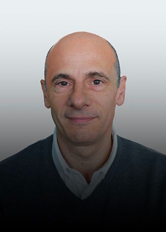 photo de Pierre VIDAL