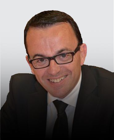 photo de Gilles MARTIN