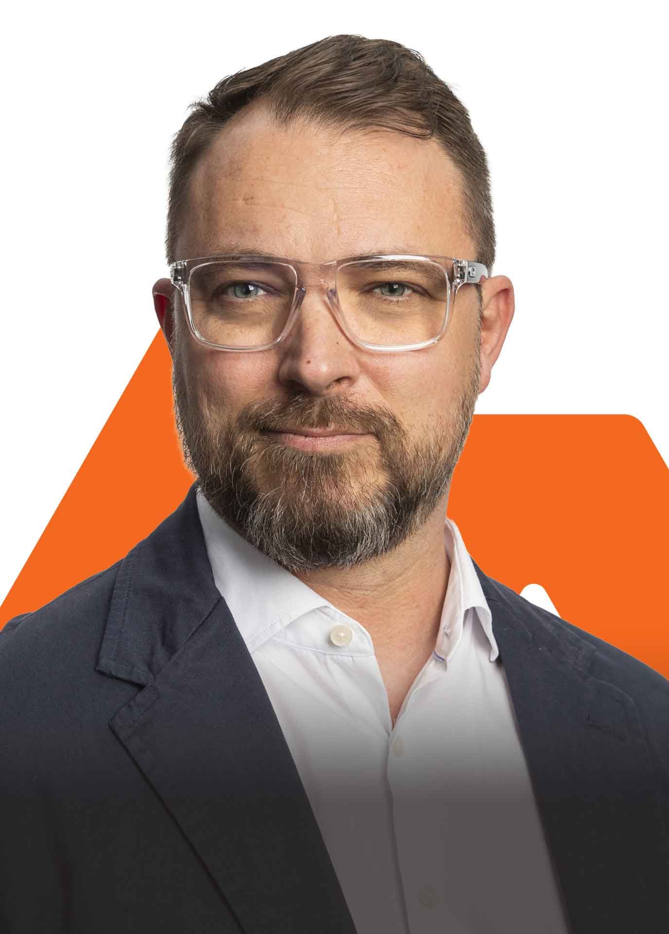 Thomas CELBERT