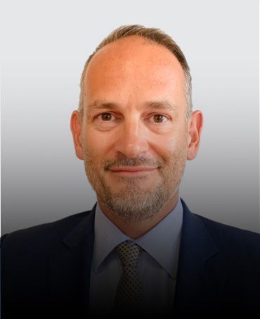 photo de Jérémie GARROT