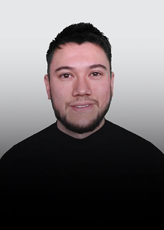 photo de Cédric STEVENOT