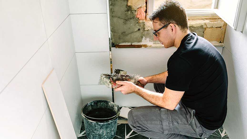 illustration Conservez les attestations d'assurance après votre chantier