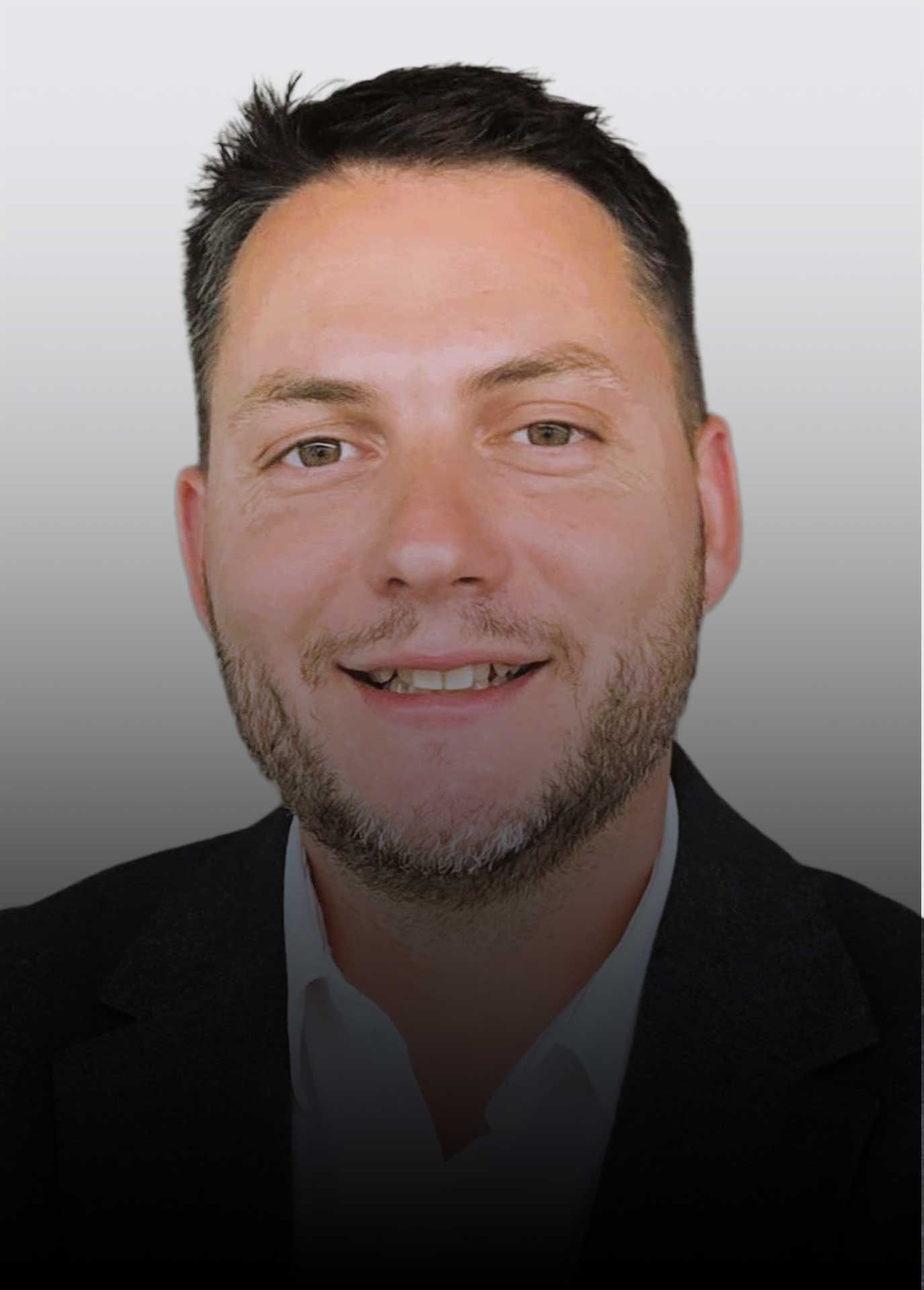 photo de Pierre-Marie BERLIER