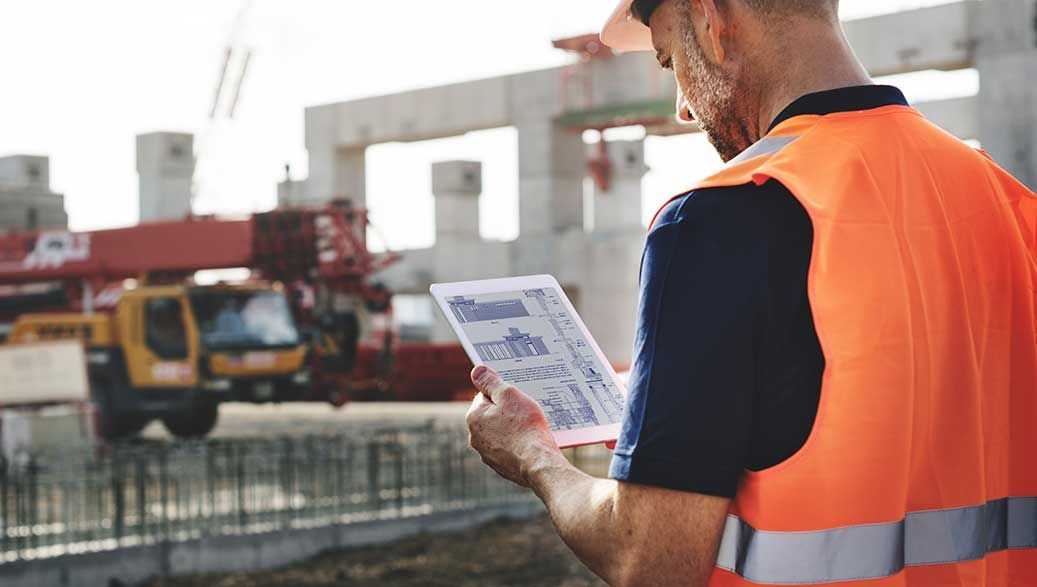 illustration Pourquoi la gestion des habilitations est-elle si importante ?