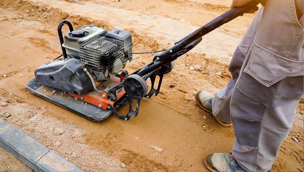 illustration L’assurance proposée par le loueur : une solution simple… mais opaque