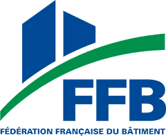 Prendre en compte les préoccupations des professionnels du BTP,