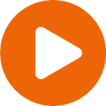 Visionner la vidéo pédagogique