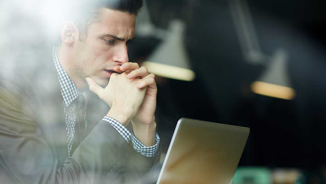 illustration Quelles situations sont concernées par l'assurance protection juridique ?