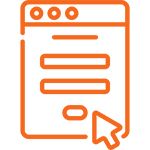 Êtes-vous prêt à faire face à vos obligations sociales ?