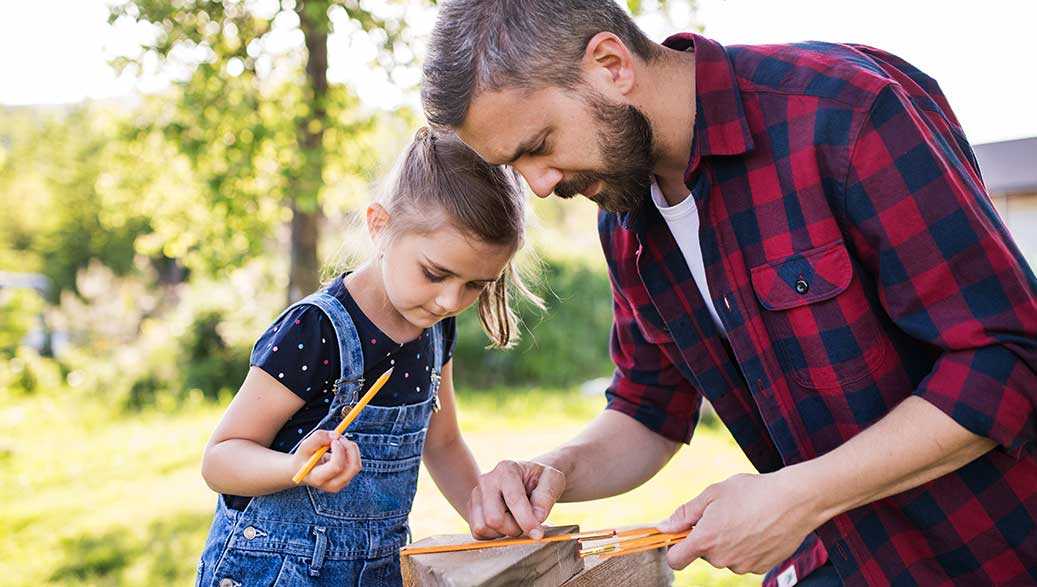 illustration Prévoyance Individuelle : votre protection financière et celle de votre famille