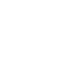 picto auxiliaire blanc