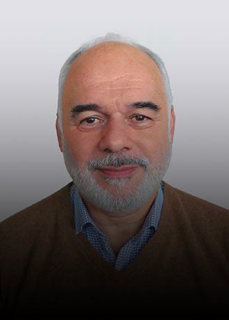 photo de Guy CABANEL