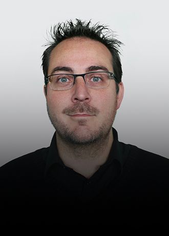 photo de Samuel METAYER