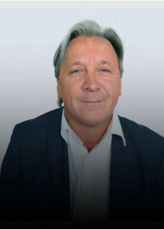 photo de Alain VERNAY