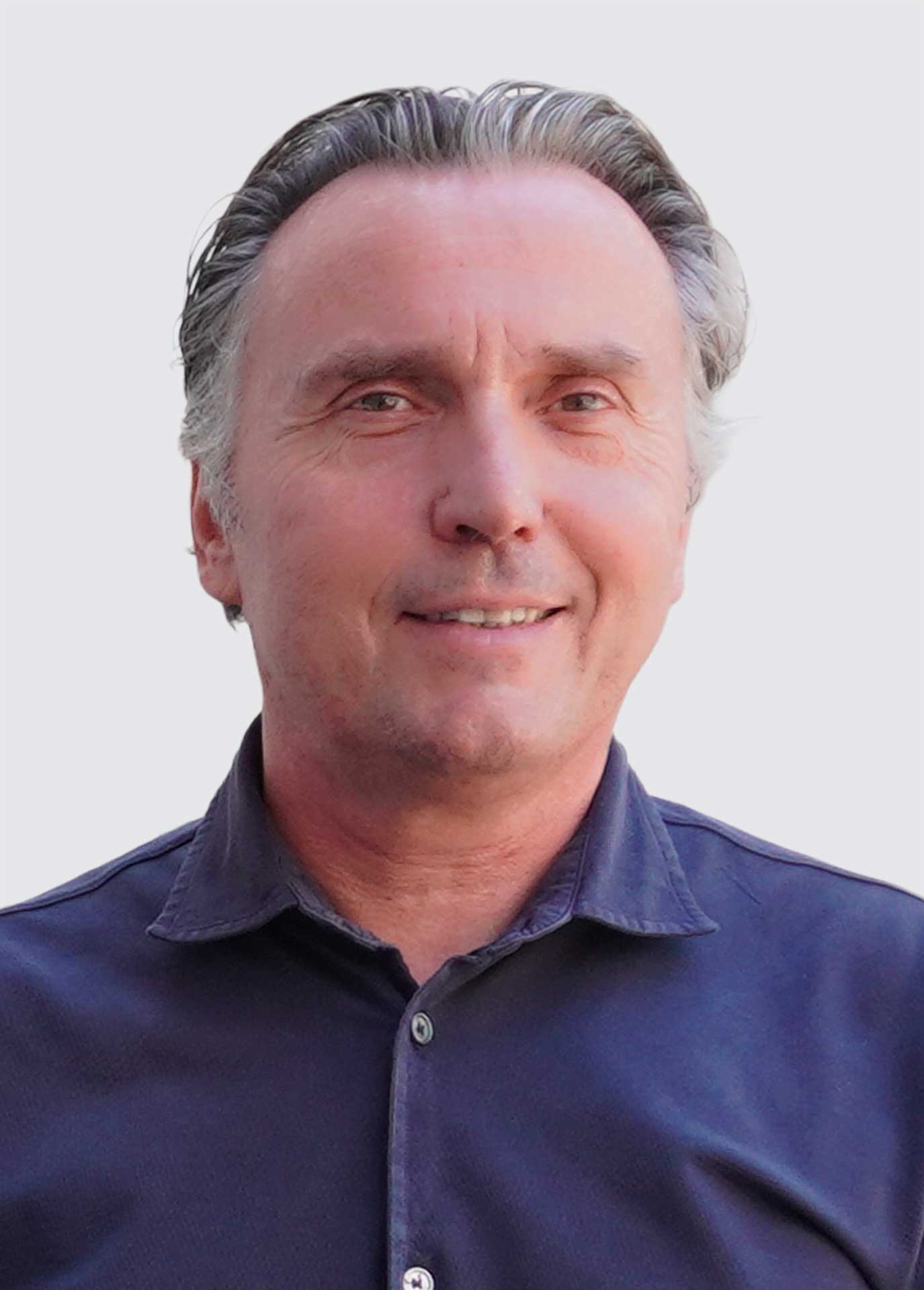 Stéphane TARGE, Administrateur