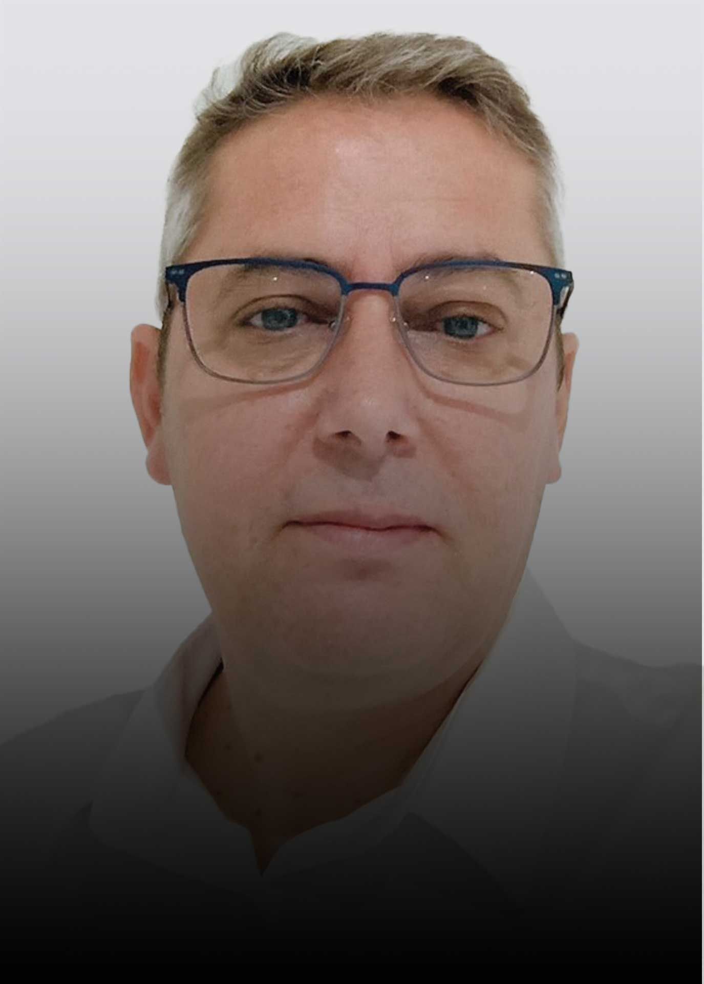 photo de Pierre  PRADERE