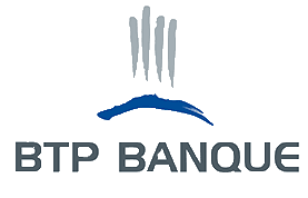 BTP Banque et L’Auxiliaire s'unissent pour offrir aux professionnels du BTP une couverture