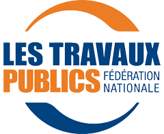 En s'associant à la Fédération Nationale des Travaux Publics,