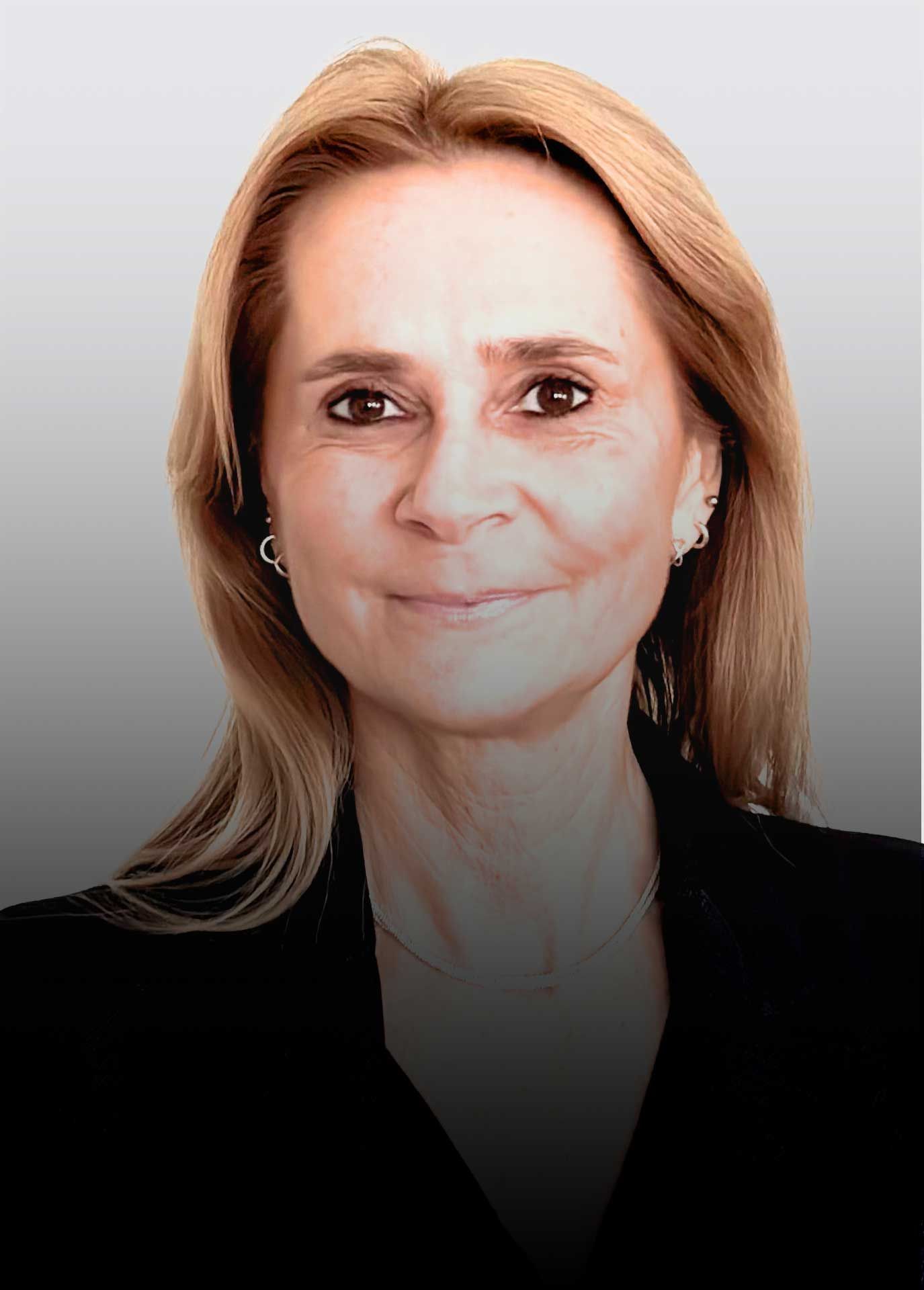 photo de  Marie-Laure  SEGAUD