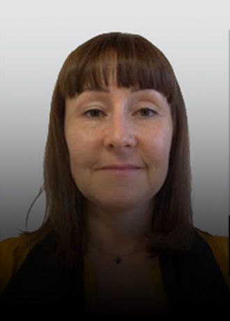 photo de Angéline MEYNIER