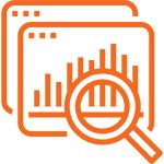 La performance des fonds