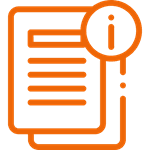 Consulter le règlement de notre programme de parrainage