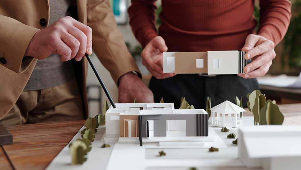 illustration Quels impacts sur la responsabilité de l'architecte ?