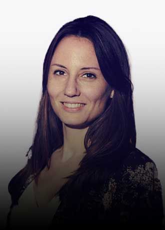 photo de Aurélia PARIS